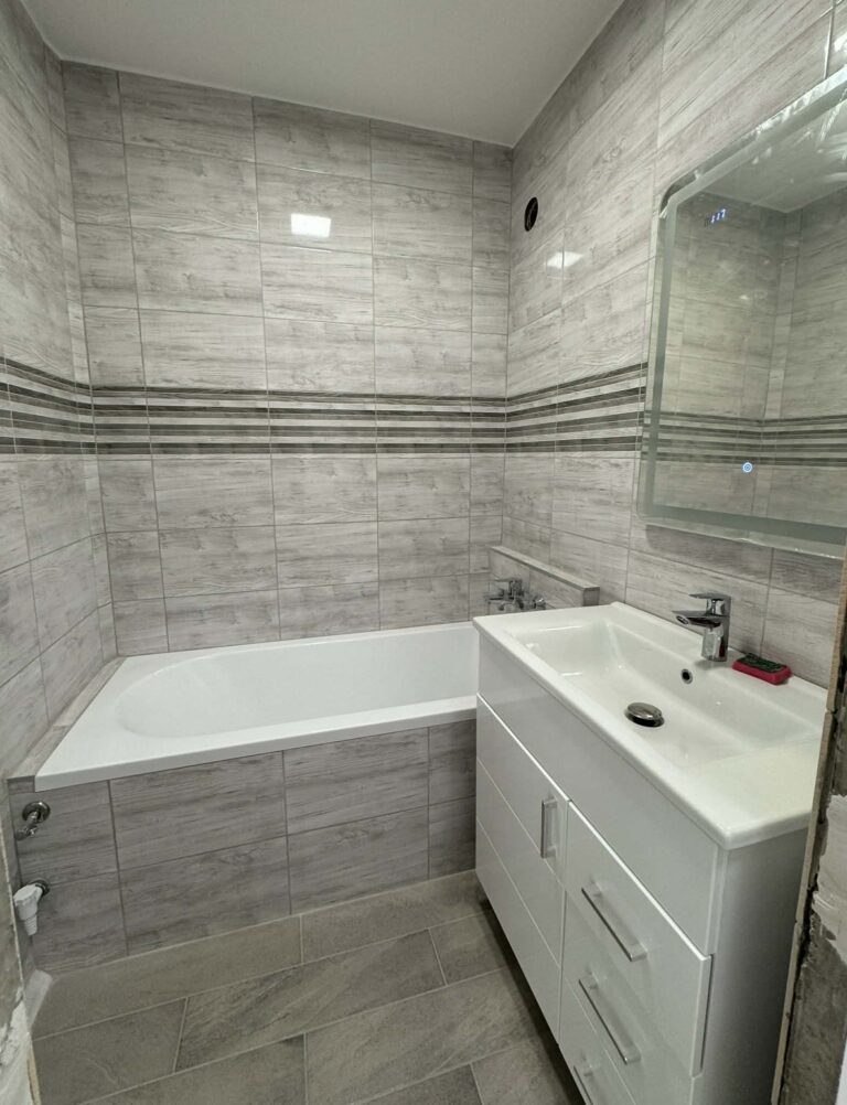 02c17a5c-99d5-4b41-b93a-f3b653ed91ac