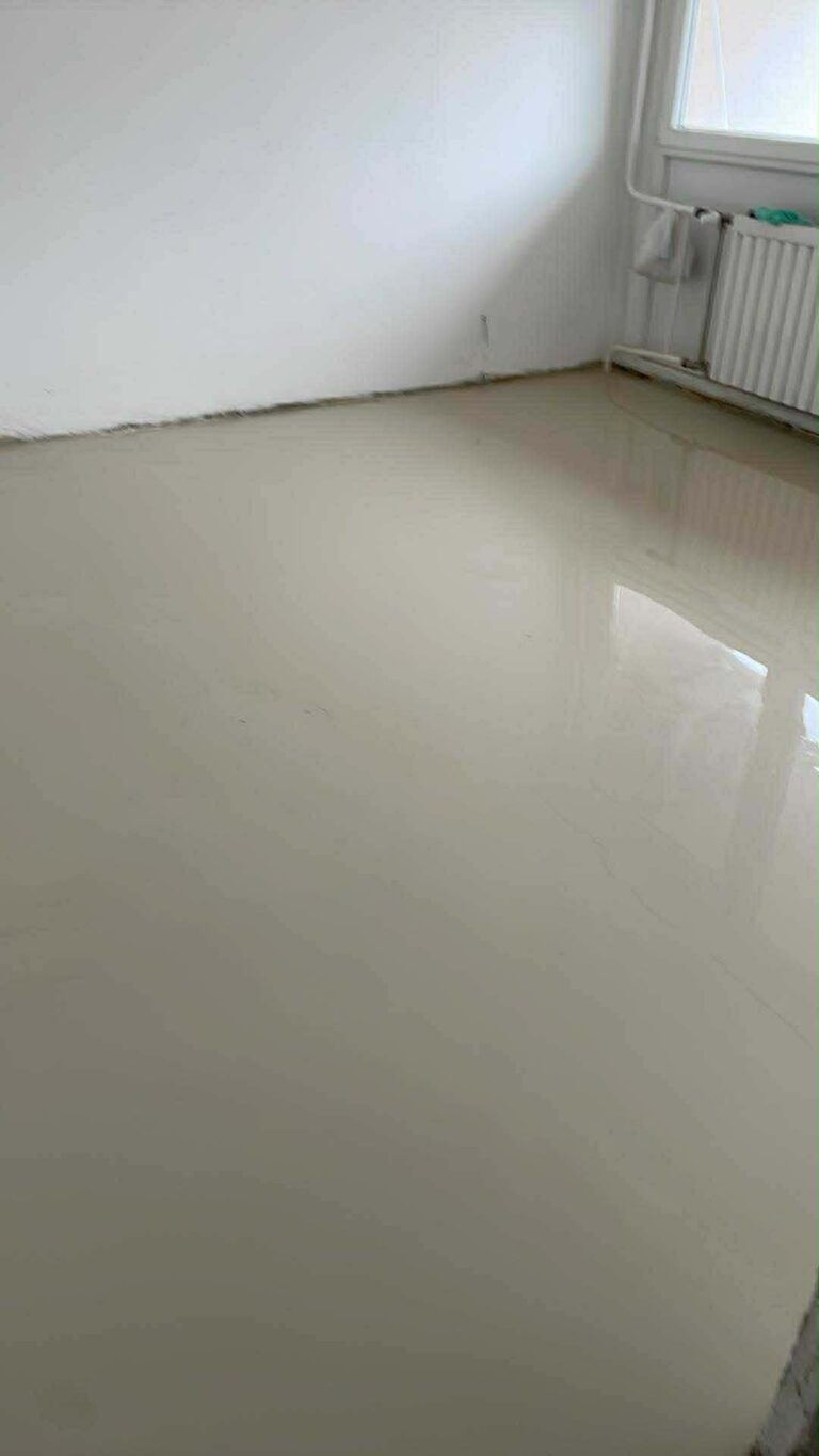 0993e232-4c03-41ca-8fd4-5fb71fe254c9