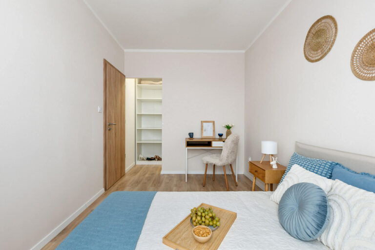 1dfc918c-68c6-4fe3-b796-f587ee9601a3