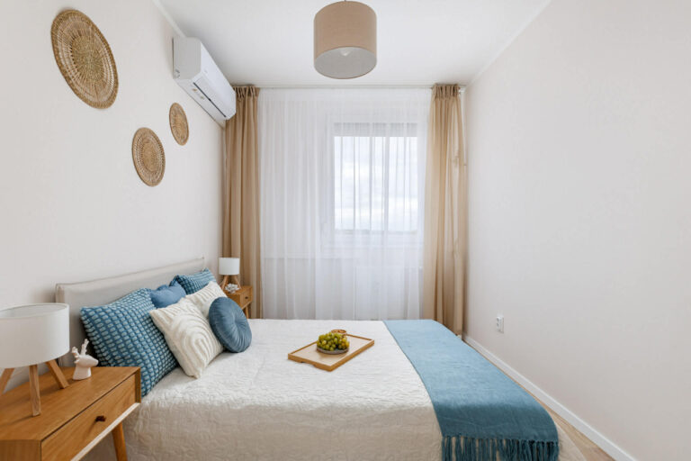 2099c514-b981-48ed-8882-d5ba47ea1291