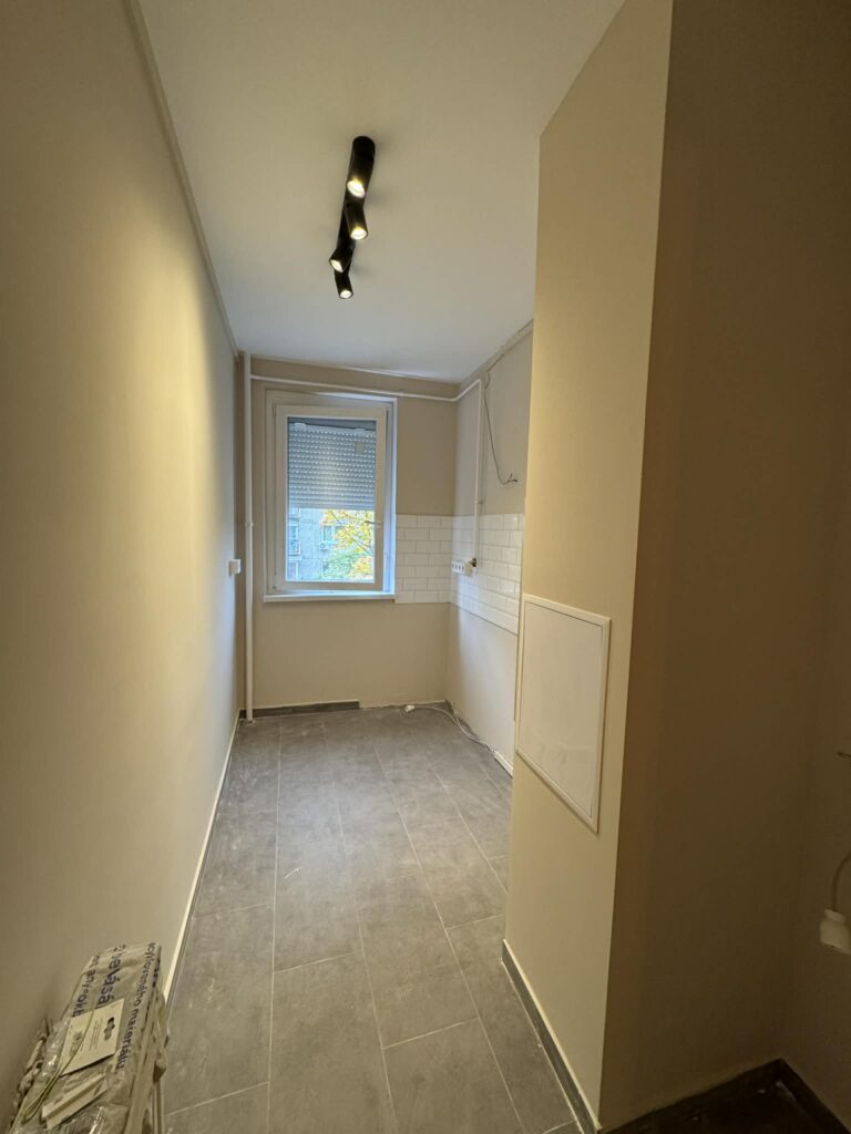 213c893c-5b7f-4e8d-a9c5-38259685e45f