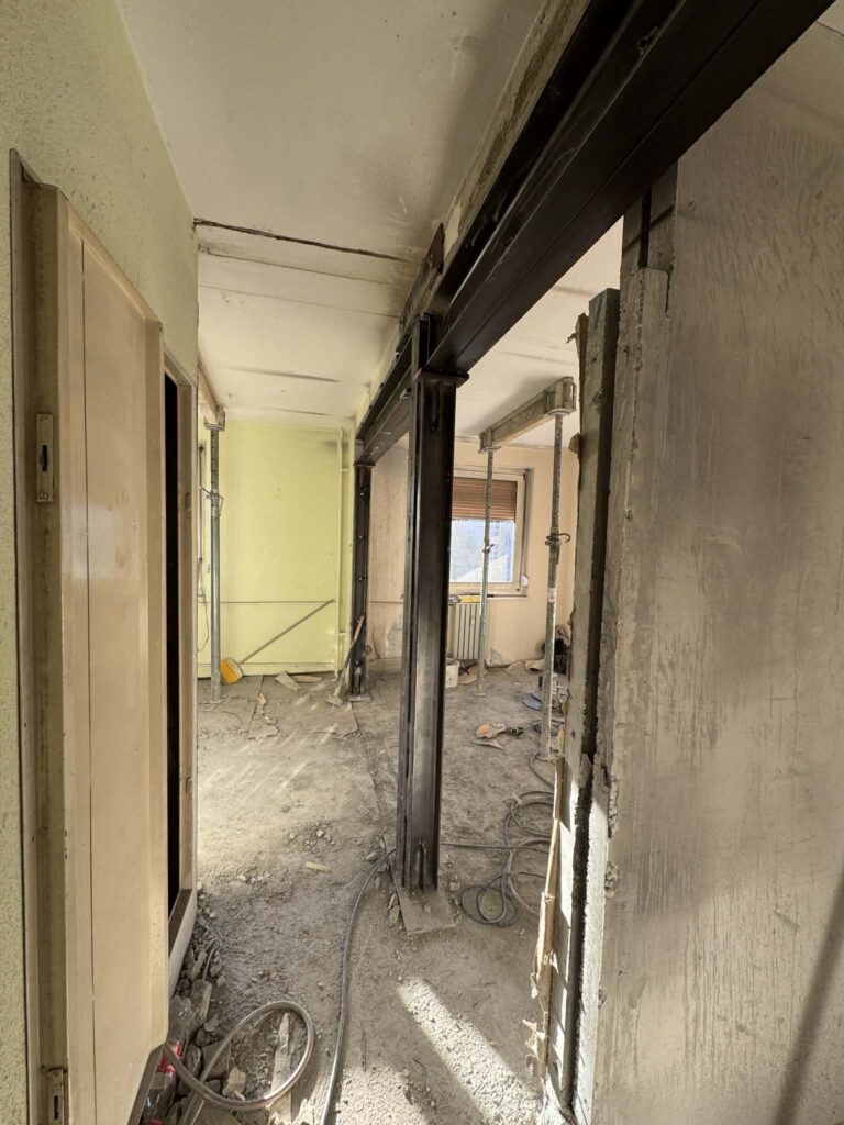 240b4801-ab65-43bb-a43c-953caba905e3