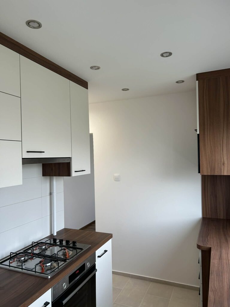 3024dd48-5ebe-4a6c-9fa3-2a4d1be242da