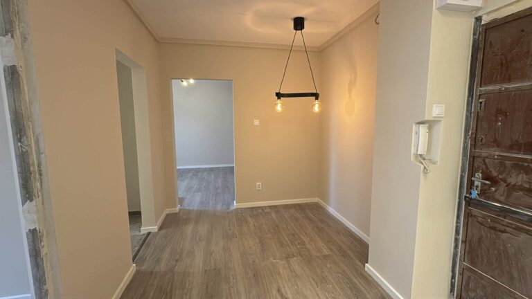 41410826-26d9-41e1-9c68-14d5a3a22d3f