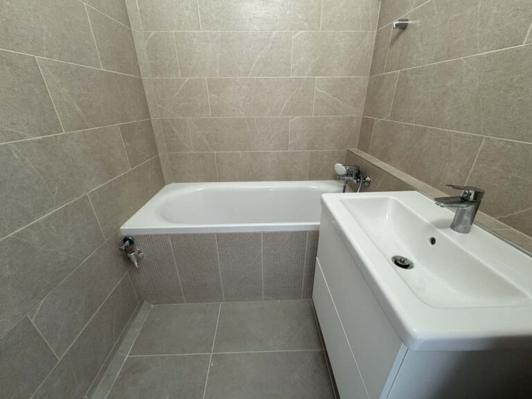 503b5c45-57af-4fcb-9fec-bd4db7216ff6