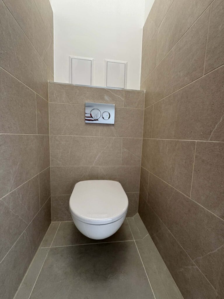 511a3379-df99-4344-bfdd-942b9e45d695