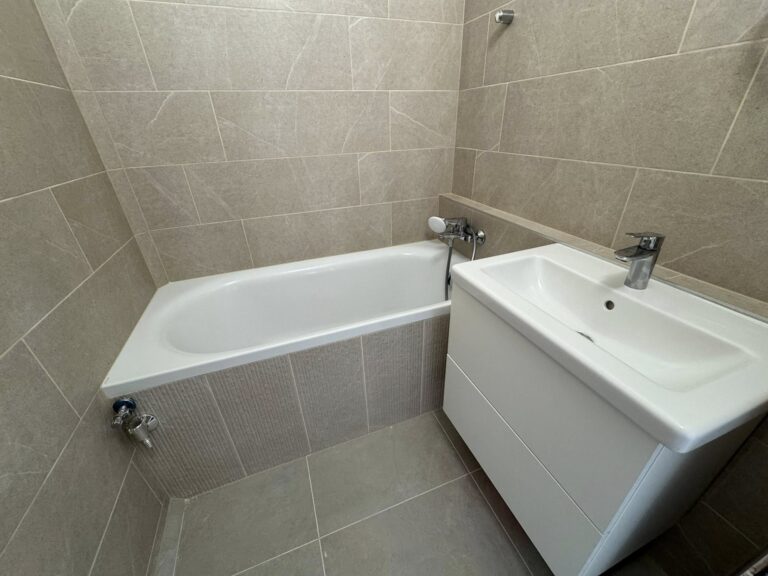 558067443_790243497095085_2374343062652989210_n (1)