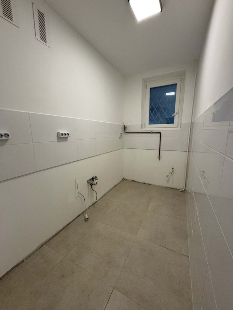 565d0531-a874-4234-98da-40c0efe84397