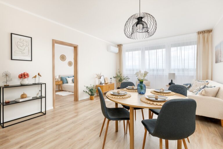 570436947_801555669297201_8640918265765795803_n