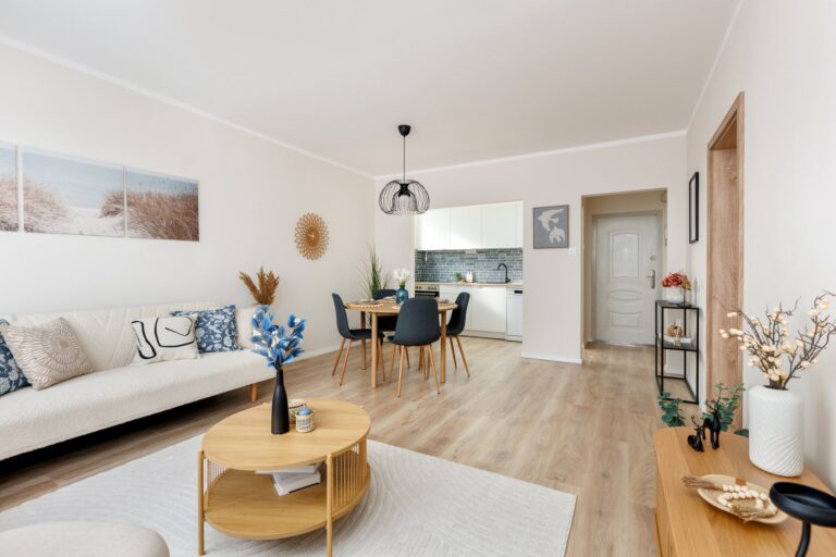 570598274_801555062630595_3052562603234599729_n (1)