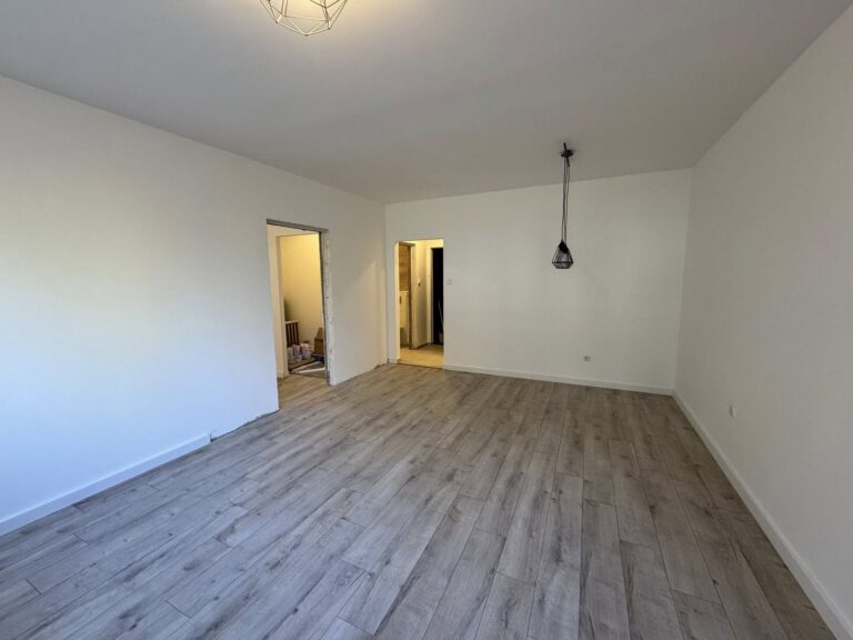 576512295_813298518122916_2498882074570023534_n