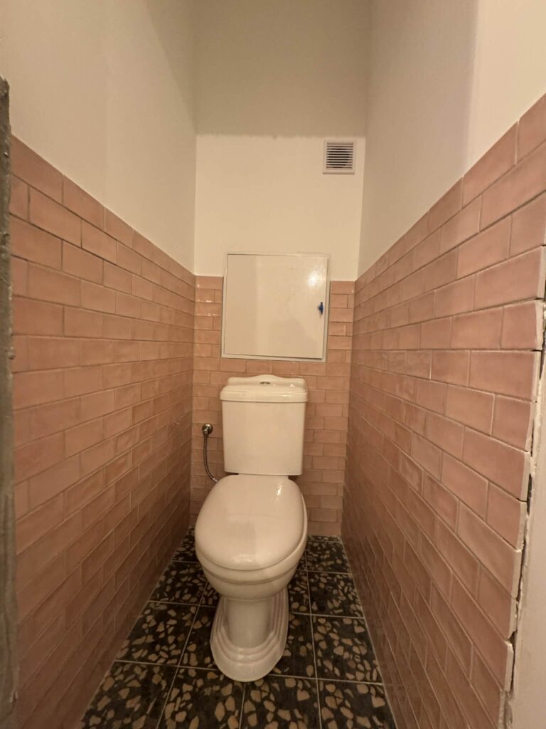 59d6d7f5-6797-4c02-8450-30b019a1c77c