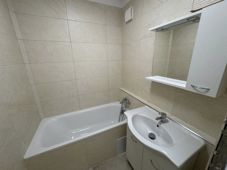 600319784_845475558238545_2922577263250870332_n