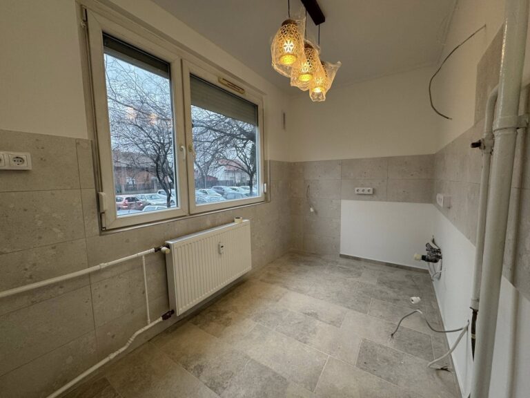 602309557_845475511571883_503989785251070087_n