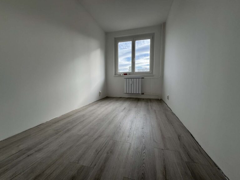 663d8665-b40b-4ed0-8e78-57c9ec8617cf