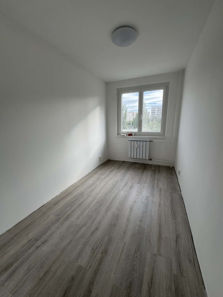 671072a5-968d-4918-8d14-6c59553d0653