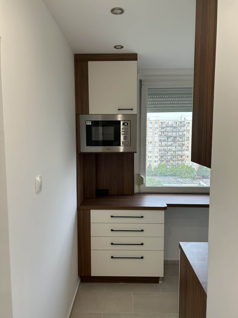 6b68004a-04a3-47c5-bfba-07aaf1dec040