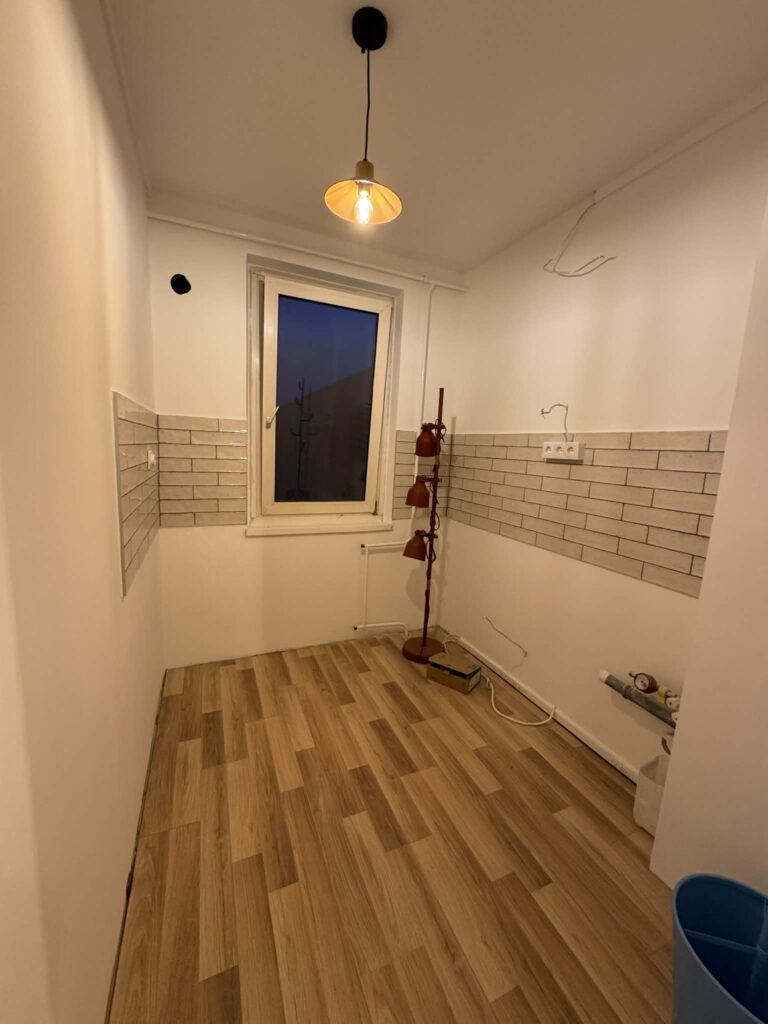 7088387f-b3d6-46ea-b765-fc0d8fcf0b67