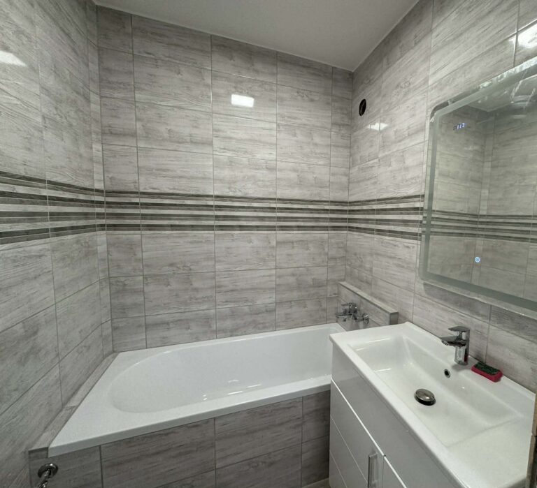 715e6324-a16e-4b77-b9dd-d064f9d41783