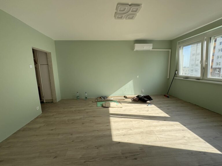 783cca2a-a6f0-43bc-a648-33bdab82fe22