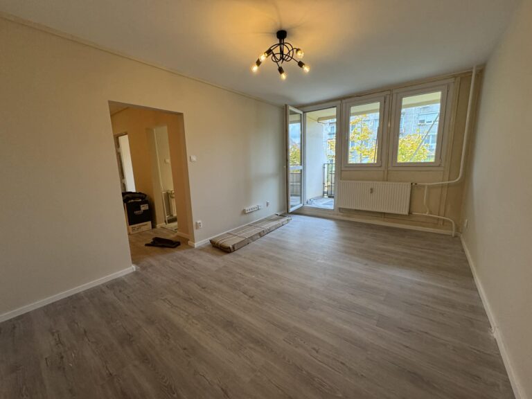 970ebb43-f0c5-42a3-91eb-6e05c8fd2580