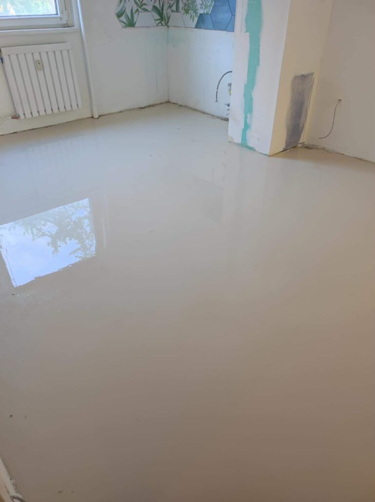 9da9cd8f-606c-4823-a0e6-08f56ad870e8