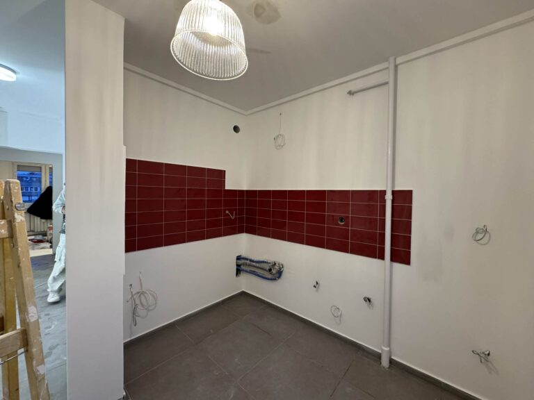 a4b6ca7a-5c36-4acc-87eb-b3dd89c07146