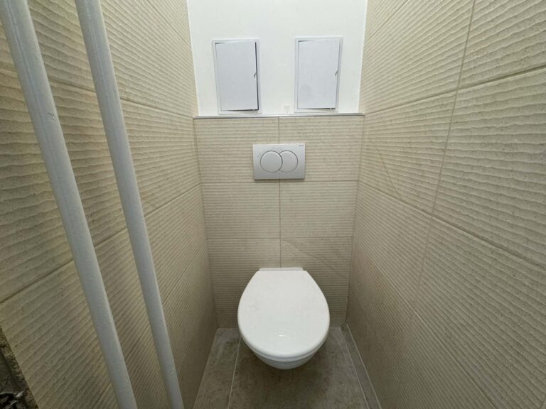 a6f133d4-66f2-4a7b-a6d4-b07c3102bcc4