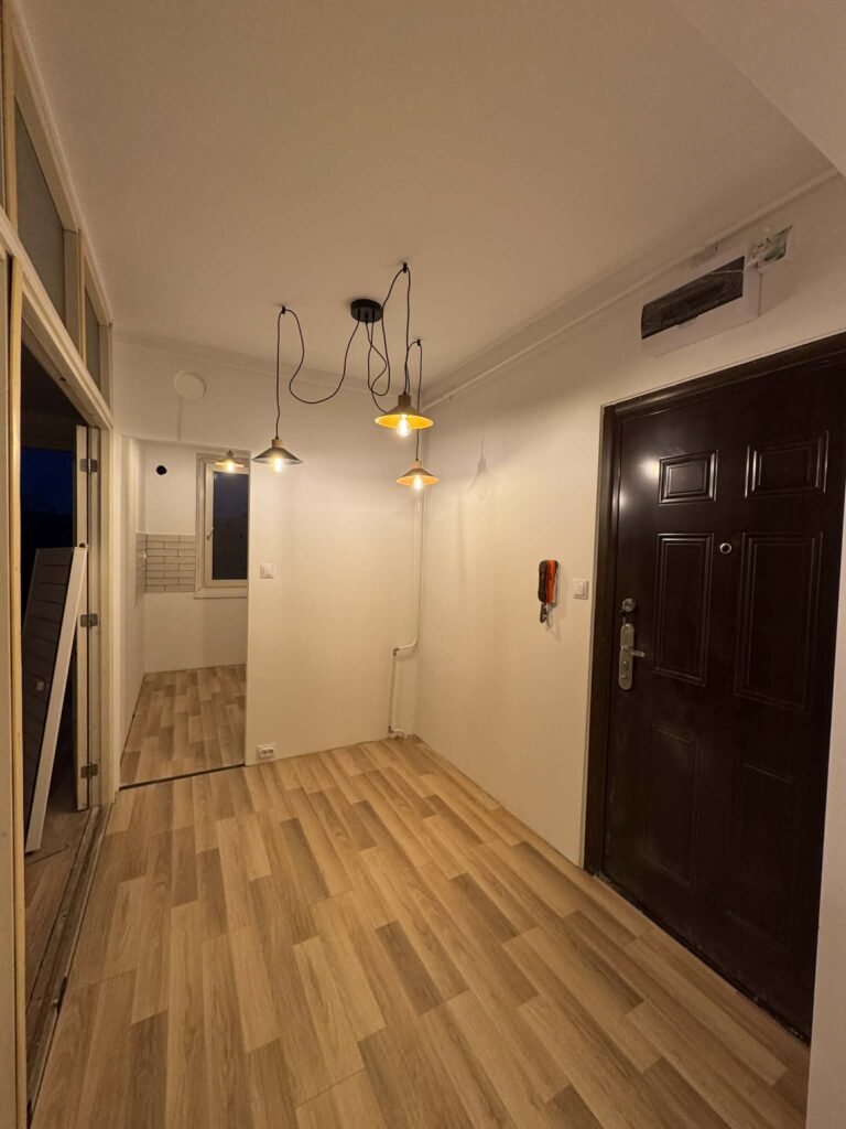 ae232e29-4de7-41c3-9117-a782a1bc7b2f