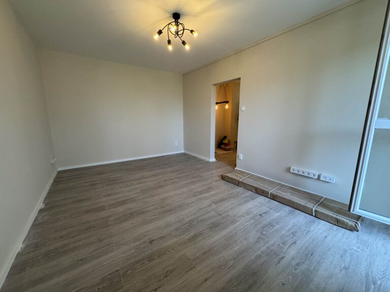 b545f7e5-b59c-4bde-8bc0-af1c05a83665