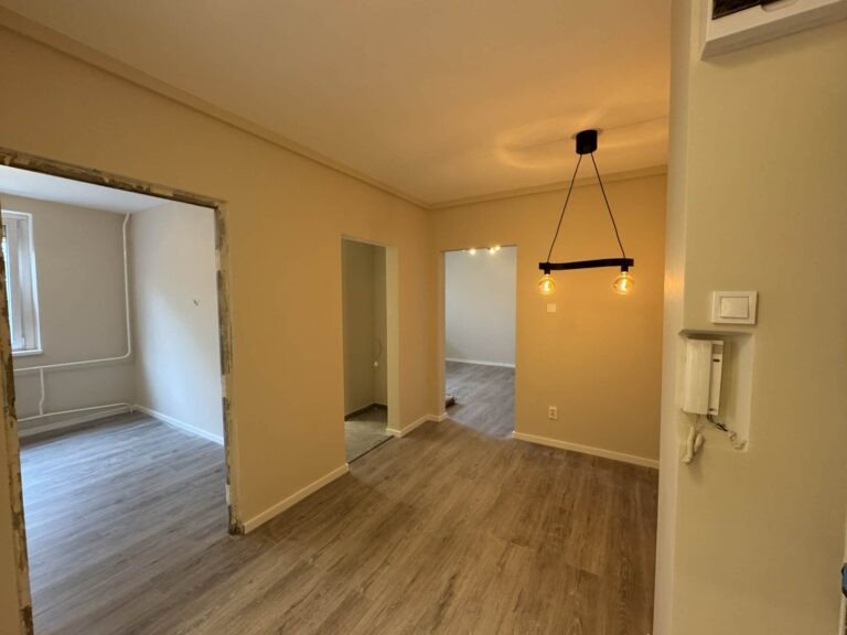 b7caf71b-63ca-4e6c-81c4-72d4150cc718