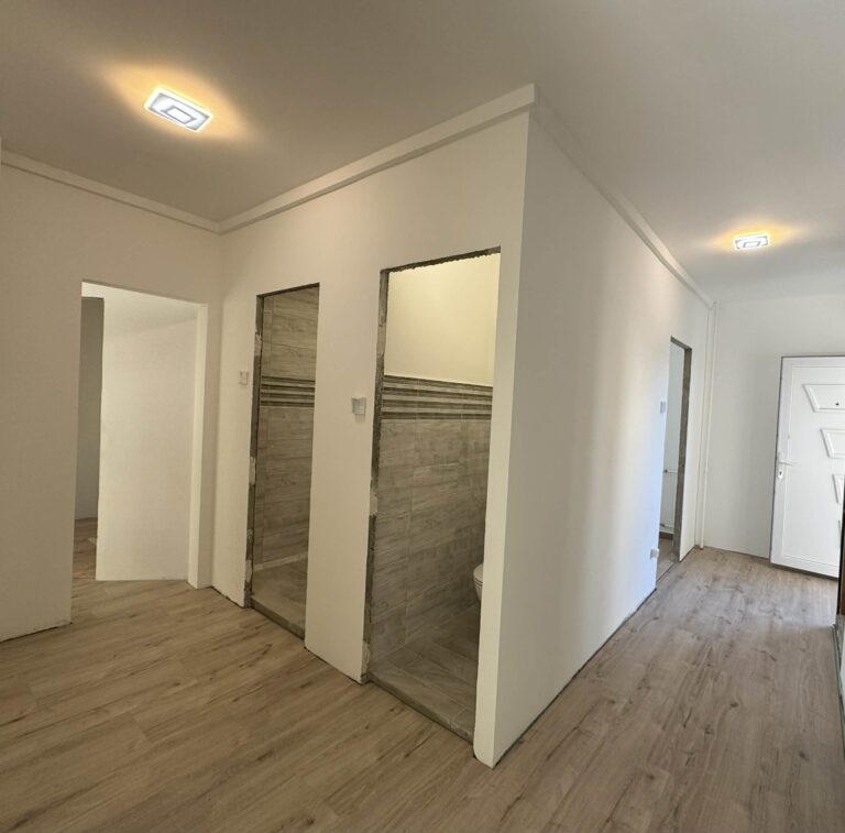 b7ff8be5-c344-4c99-9902-9bf9ddfabada