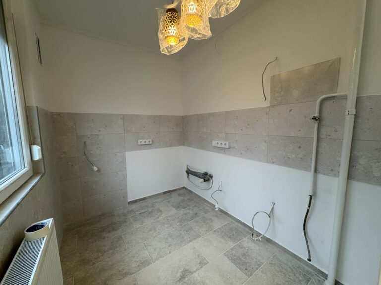 caea1164-0501-4ee8-a413-3fc6b76225f1