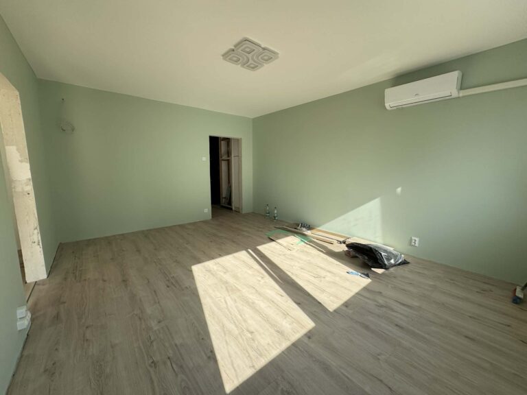 cef5ebe7-1a9e-43ce-ade7-98863fe5a297