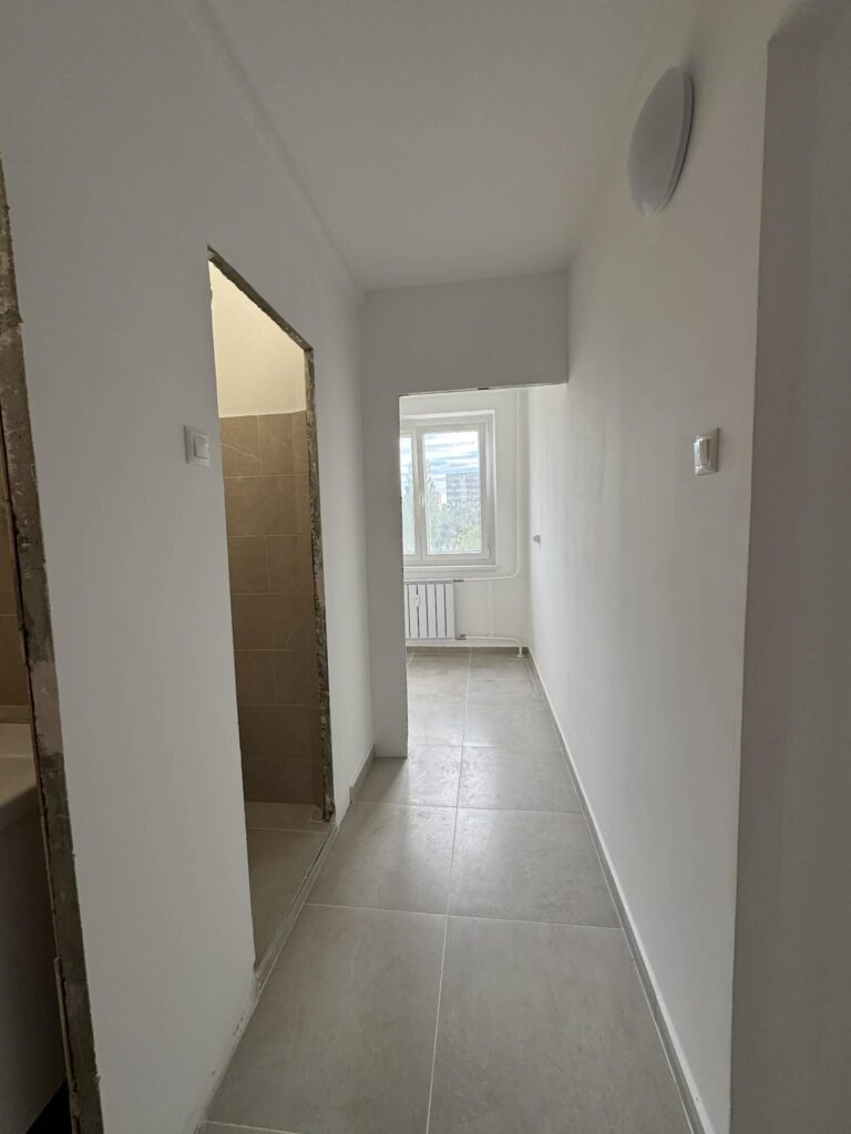 d782485a-b18a-4e52-ba38-8c3b18dedbd2