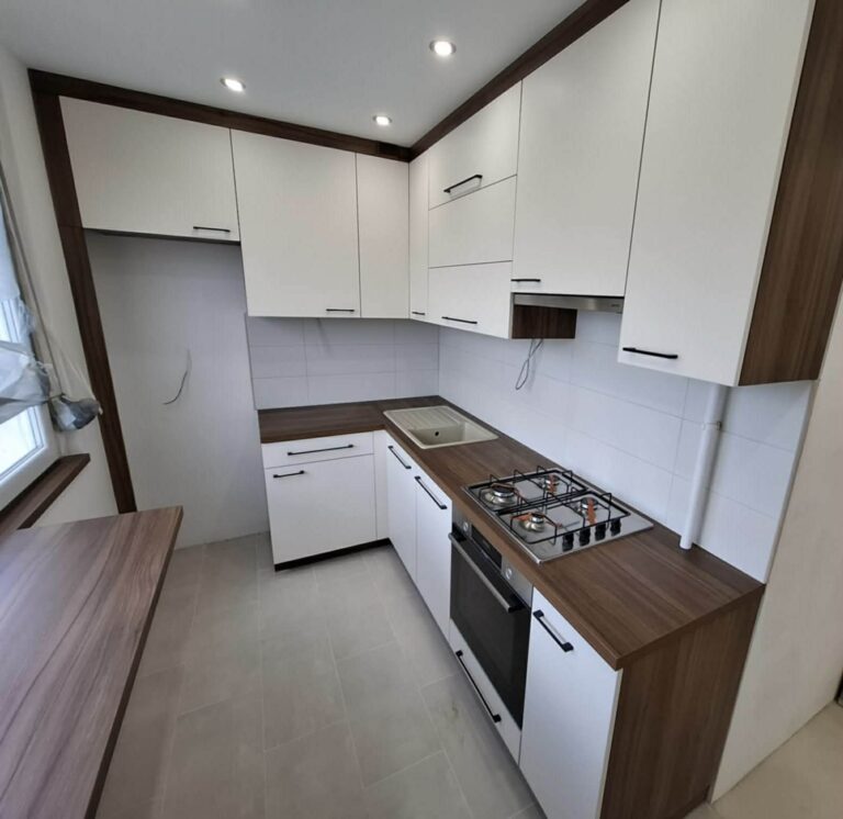 d7b43f8b-fdfb-434f-b490-e0d3f7bf2823