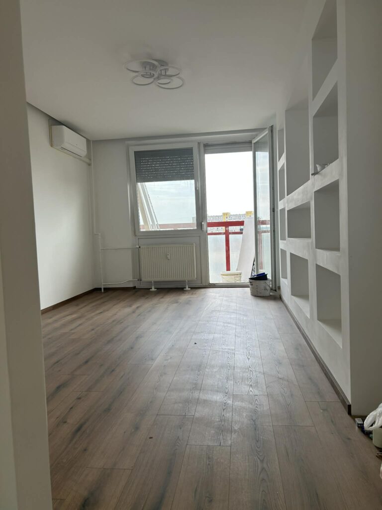 d9186e0f-d739-4bba-8d9e-8478c0463985