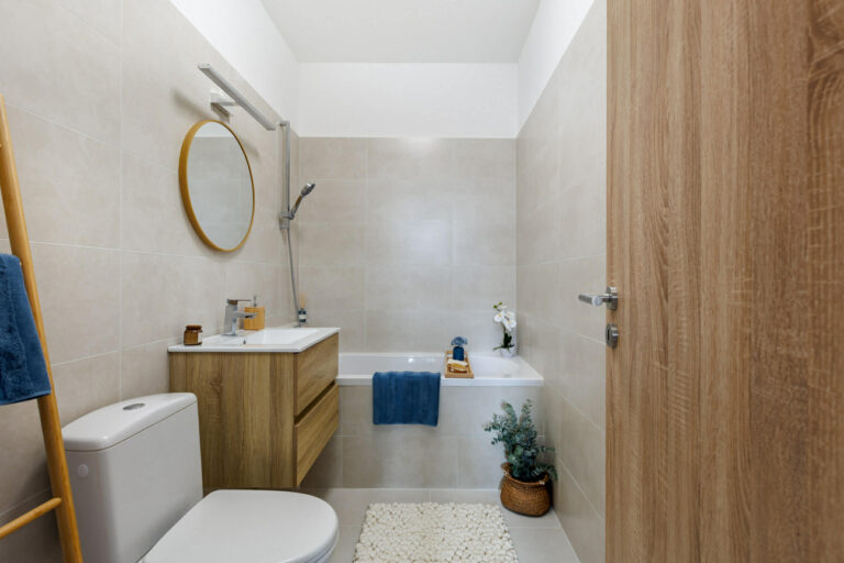 d9f05006-1da8-4166-85a7-5ad0f37c2133