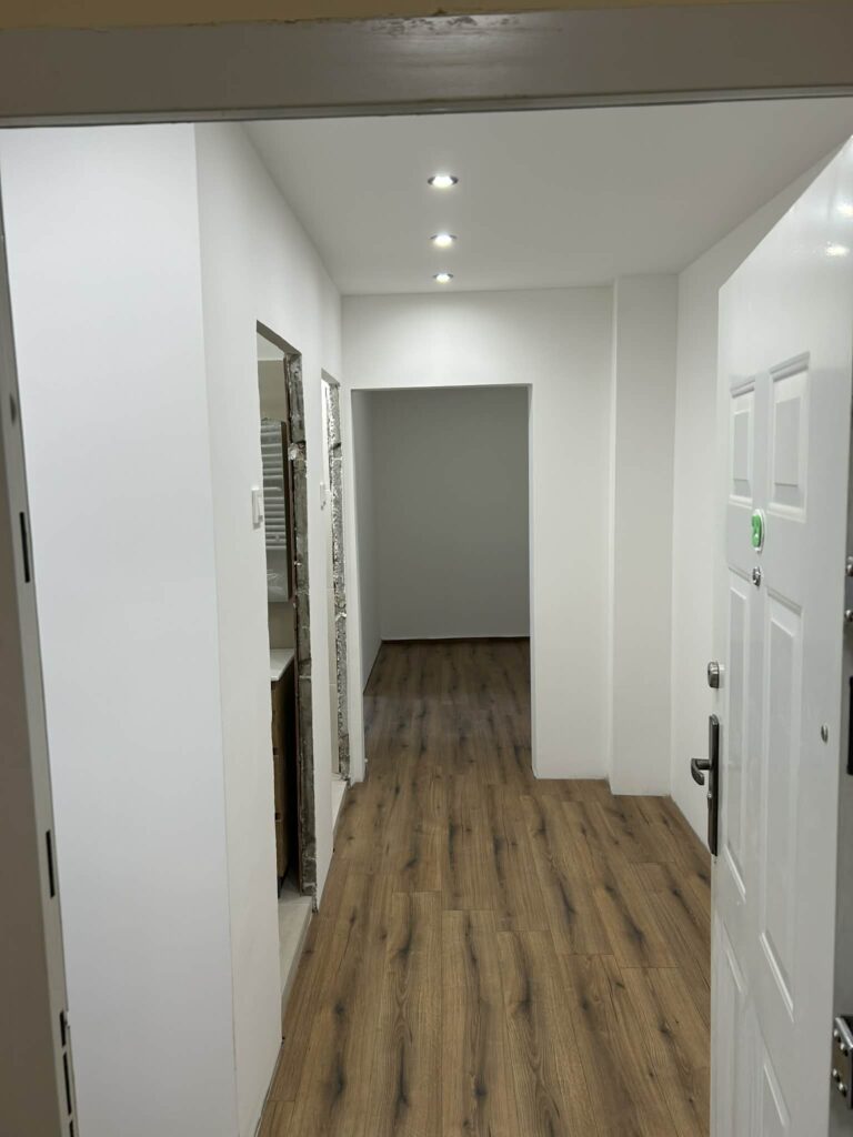 e1fada6a-8eed-4563-91a2-575808303148