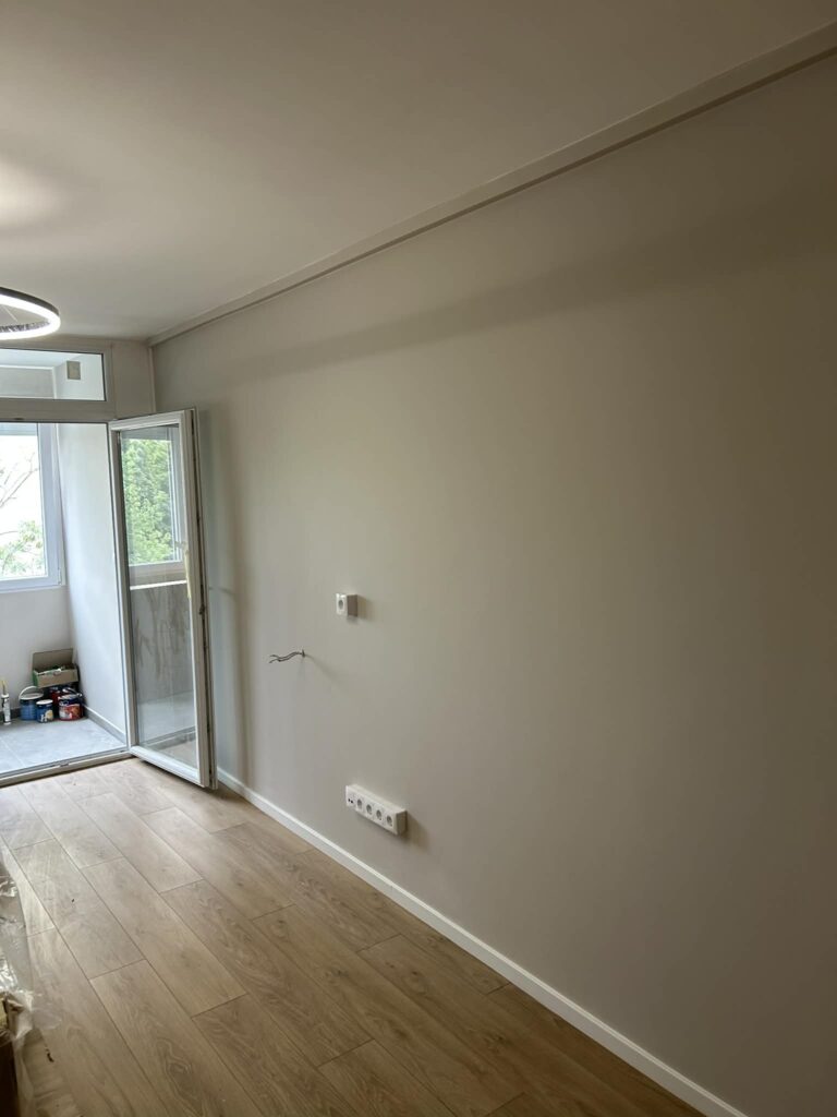 f6ac7e97-ccc1-4f88-b0c6-6768e7181b59