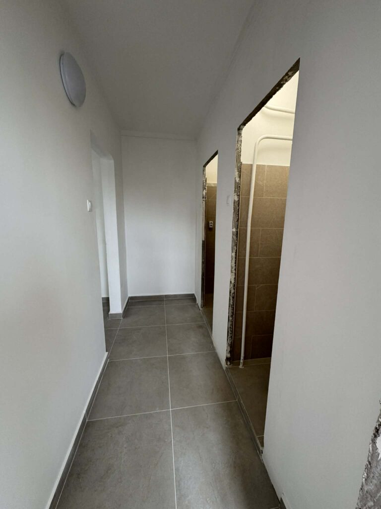 fd5c9220-3078-4096-b1be-35b644cf27d3