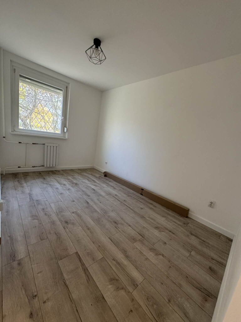 fdc27638-b348-4f58-b270-18f37a36c5ec